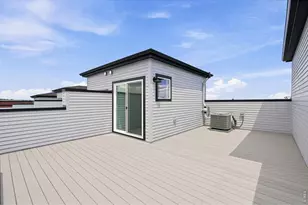 362 Marshall Rd, Superior, CO 80027 - Photo 31