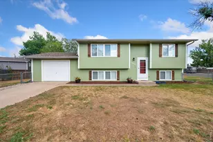 1600 Wagon Tongue Ct, Fort Collins, CO 80521 - Photo 1