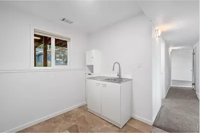 1600 Wagon Tongue Ct, Fort Collins, CO 80521 - Photo 21