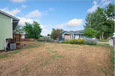 1600 Wagon Tongue Ct, Fort Collins, CO 80521 - Photo 27