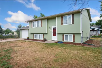 1600 Wagon Tongue Ct, Fort Collins, CO 80521 - Photo 3
