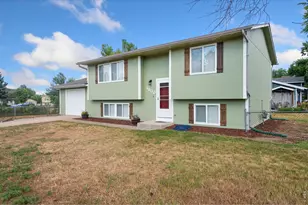 1600 Wagon Tongue Ct, Fort Collins, CO 80521 - Photo 3