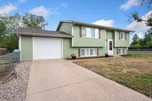 1600 Wagon Tongue Ct, Fort Collins, CO 80521 - Photo 3