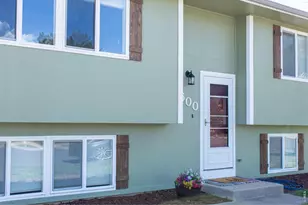 1600 Wagon Tongue Ct, Fort Collins, CO 80521 - Photo 1