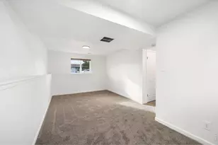 1600 Wagon Tongue Ct, Fort Collins, CO 80521 - Photo 17