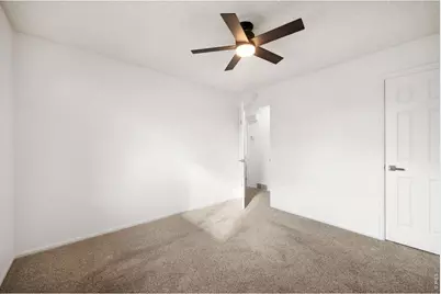 1600 Wagon Tongue Ct, Fort Collins, CO 80521 - Photo 13