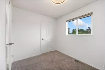1600 Wagon Tongue Ct, Fort Collins, CO 80521 - Photo 15