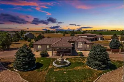 33 Stagecoach Ln, Fort Morgan, CO 80701 - Photo 1