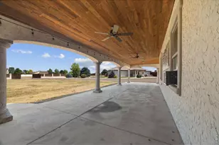 33 Stagecoach Ln, Fort Morgan, CO 80701 - Photo 43