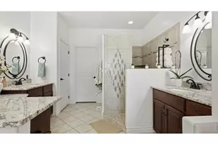 33 Stagecoach Ln, Fort Morgan, CO 80701 - Photo 17