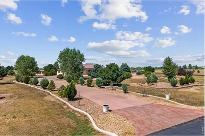 33 Stagecoach Ln, Fort Morgan, CO 80701 - Photo 17