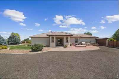 33 Stagecoach Ln, Fort Morgan, CO 80701 - Photo 27