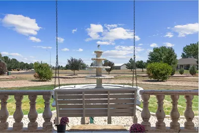 33 Stagecoach Ln, Fort Morgan, CO 80701 - Photo 5
