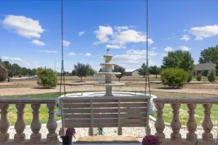33 Stagecoach Ln, Fort Morgan, CO 80701 - Photo 5