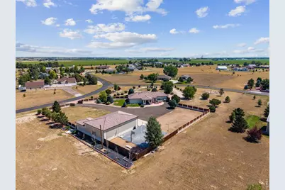 33 Stagecoach Ln, Fort Morgan, CO 80701 - Photo 15