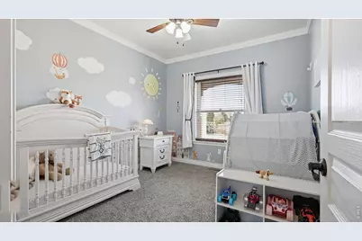 33 Stagecoach Ln, Fort Morgan, CO 80701 - Photo 23