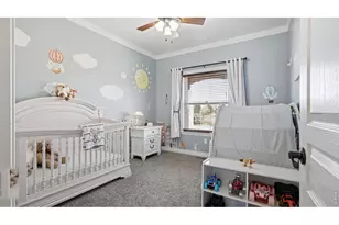 33 Stagecoach Ln, Fort Morgan, CO 80701 - Photo 23