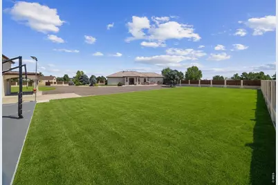 33 Stagecoach Ln, Fort Morgan, CO 80701 - Photo 29