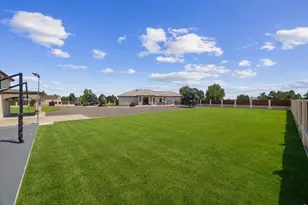 33 Stagecoach Ln, Fort Morgan, CO 80701 - Photo 47