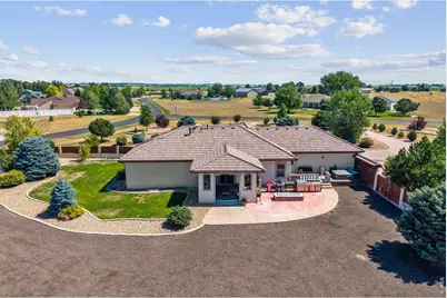 33 Stagecoach Ln, Fort Morgan, CO 80701 - Photo 3