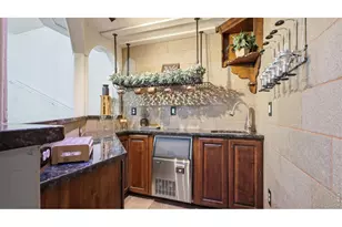 33 Stagecoach Ln, Fort Morgan, CO 80701 - Photo 25