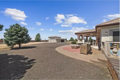 33 Stagecoach Ln, Fort Morgan, CO 80701 - Photo 25