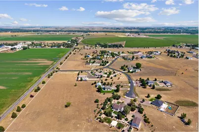 33 Stagecoach Ln, Fort Morgan, CO 80701 - Photo 19