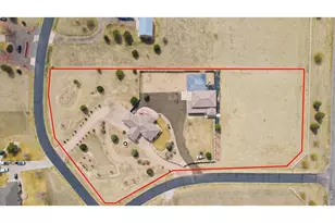 33 Stagecoach Ln, Fort Morgan, CO 80701 - Photo 49