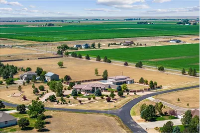 33 Stagecoach Ln, Fort Morgan, CO 80701 - Photo 11