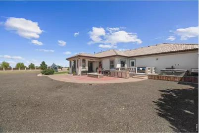33 Stagecoach Ln, Fort Morgan, CO 80701 - Photo 9