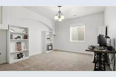 33 Stagecoach Ln, Fort Morgan, CO 80701 - Photo 29