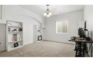 33 Stagecoach Ln, Fort Morgan, CO 80701 - Photo 29