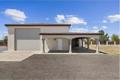 33 Stagecoach Ln, Fort Morgan, CO 80701 - Photo 31