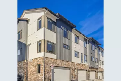 943 Schlagel St #1, Fort Collins, CO 80524 - Photo 15