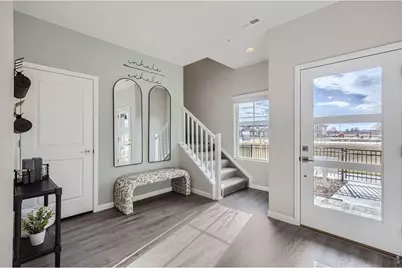 943 Schlagel St #1, Fort Collins, CO 80524 - Photo 5