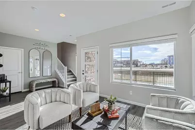 943 Schlagel St #1, Fort Collins, CO 80524 - Photo 3