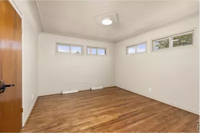 721 35th Ave, Greeley, CO 80634 - Photo 23