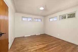 721 35th Ave, Greeley, CO 80634 - Photo 23