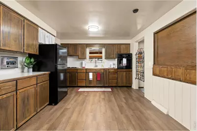 721 35th Ave, Greeley, CO 80634 - Photo 13