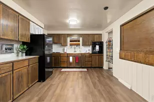721 35th Ave, Greeley, CO 80634 - Photo 13