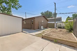 721 35th Ave, Greeley, CO 80634 - Photo 33