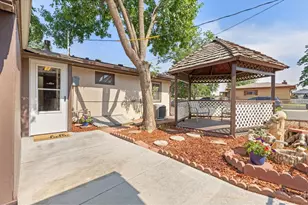 721 35th Ave, Greeley, CO 80634 - Photo 31