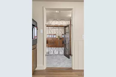721 35th Ave, Greeley, CO 80634 - Photo 15