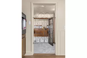 721 35th Ave, Greeley, CO 80634 - Photo 15