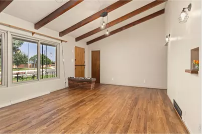 721 35th Ave, Greeley, CO 80634 - Photo 11