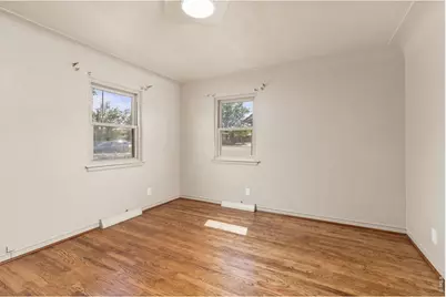 721 35th Ave, Greeley, CO 80634 - Photo 25