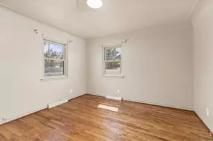 721 35th Ave, Greeley, CO 80634 - Photo 25