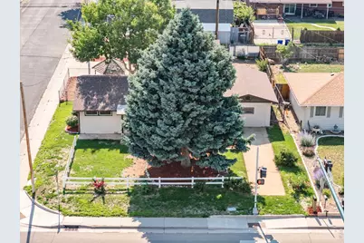 721 35th Ave, Greeley, CO 80634 - Photo 3