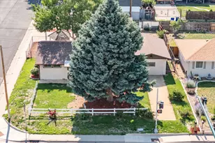721 35th Ave, Greeley, CO 80634 - Photo 3