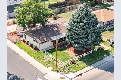 721 35th Ave, Greeley, CO 80634 - Photo 5